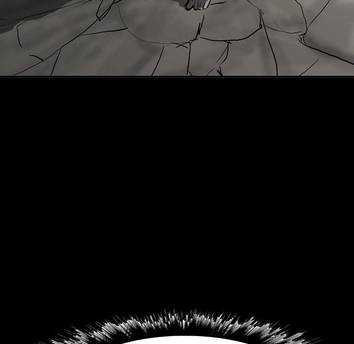 The Chronicles of Apocalypse Chapter 99 image 98