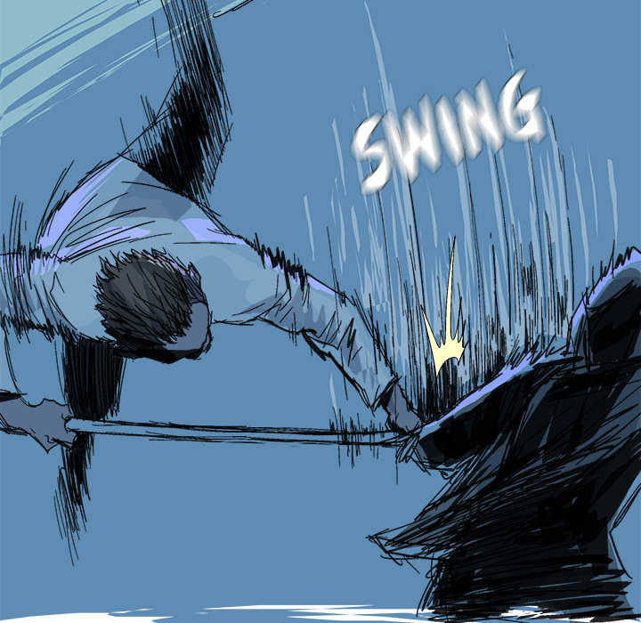 GHOST Chapter 1 image 11