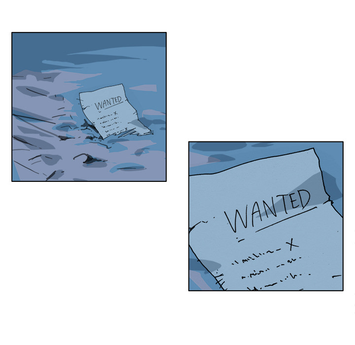 GHOST Chapter 1 image 46