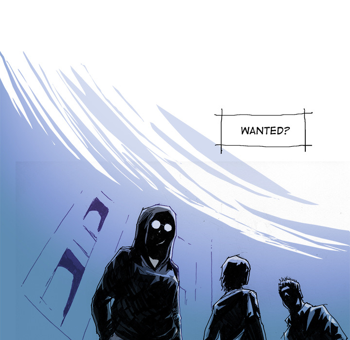 GHOST Chapter 1 image 47