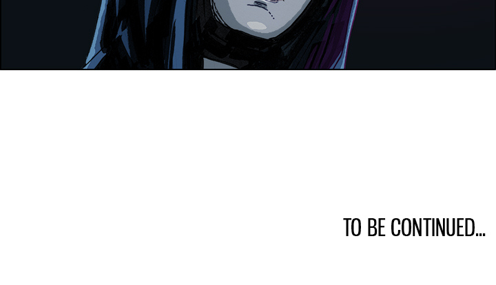 GHOST Chapter 1 image 49