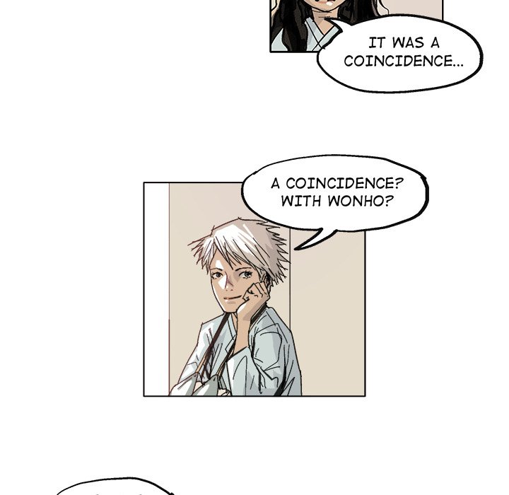 GHOST Chapter 10 image 15