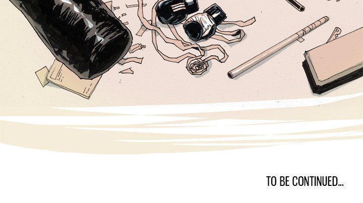 GHOST Chapter 11 image 25