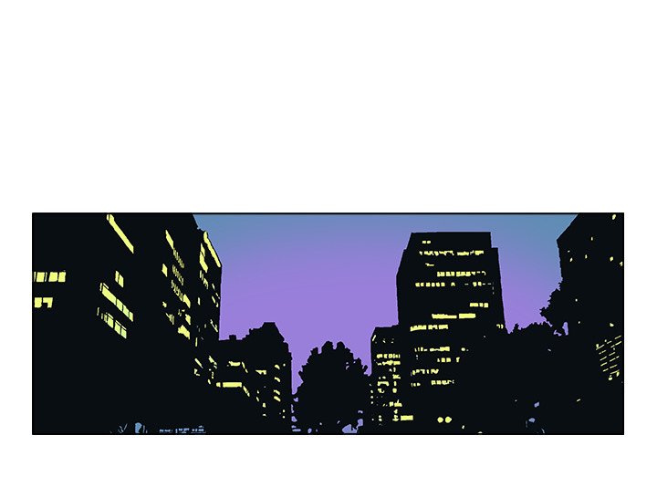 GHOST Chapter 12 image 25