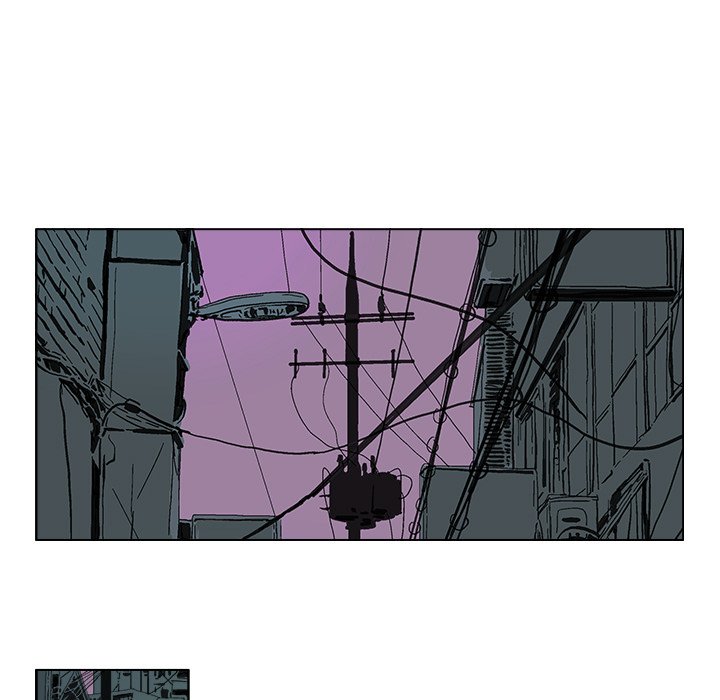 GHOST Chapter 12 image 4