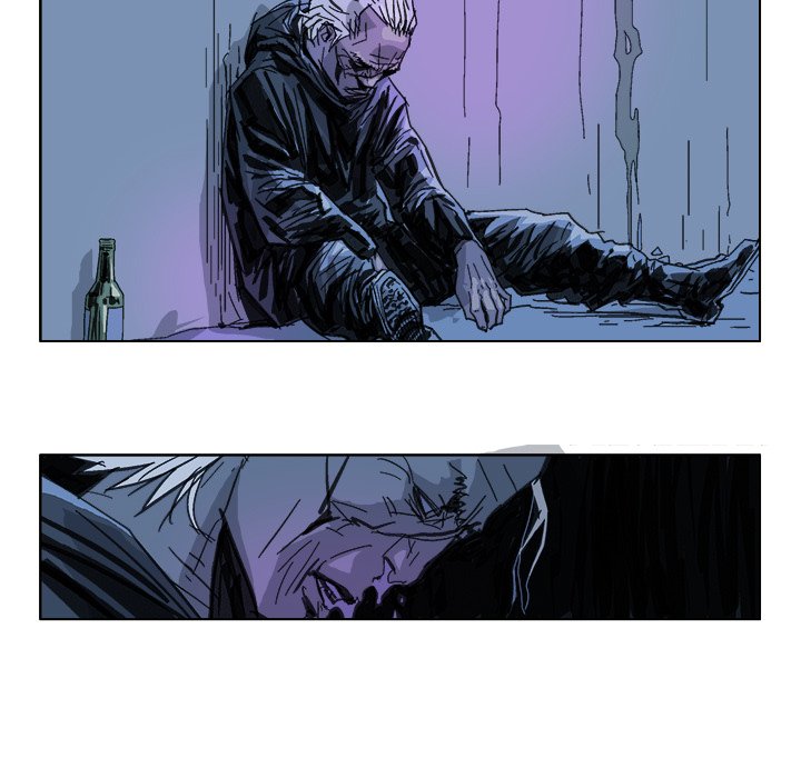 GHOST Chapter 13 image 13