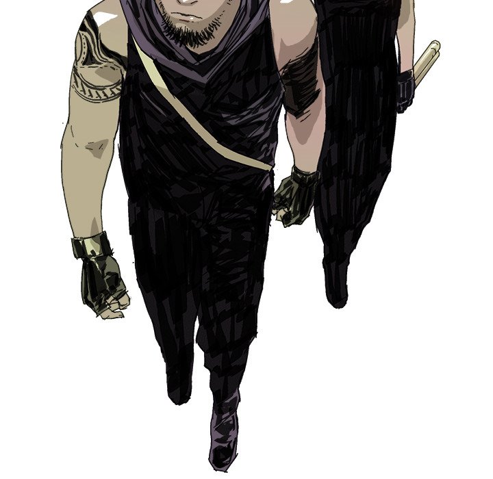GHOST Chapter 13 image 22