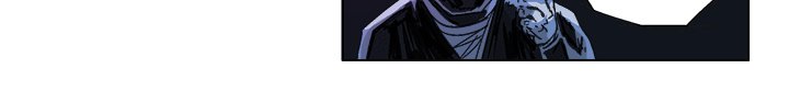 GHOST Chapter 14 image 19