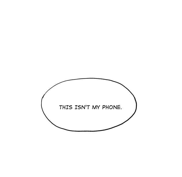 GHOST Chapter 2 image 21