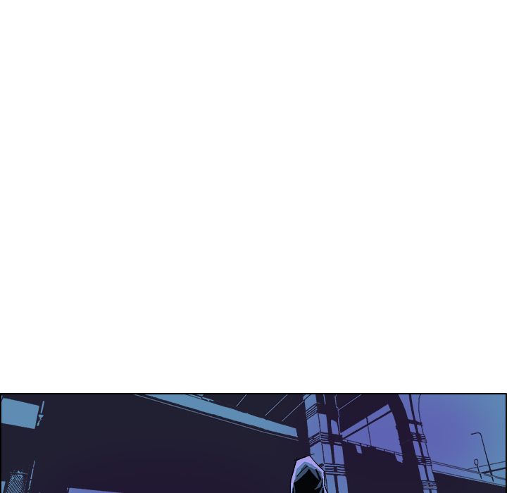 GHOST Chapter 2 image 25