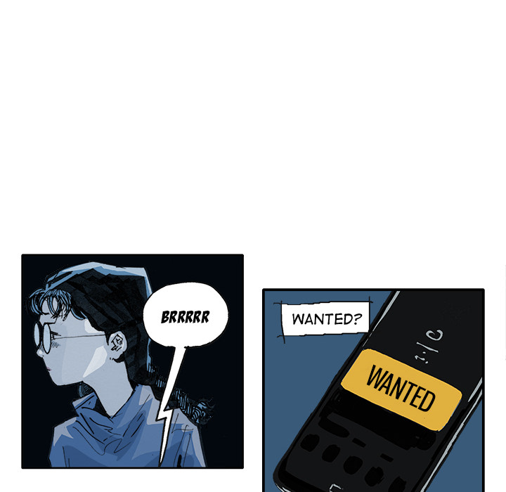 GHOST Chapter 2 image 34