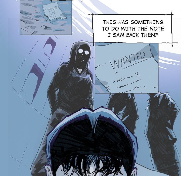 GHOST Chapter 2 image 37
