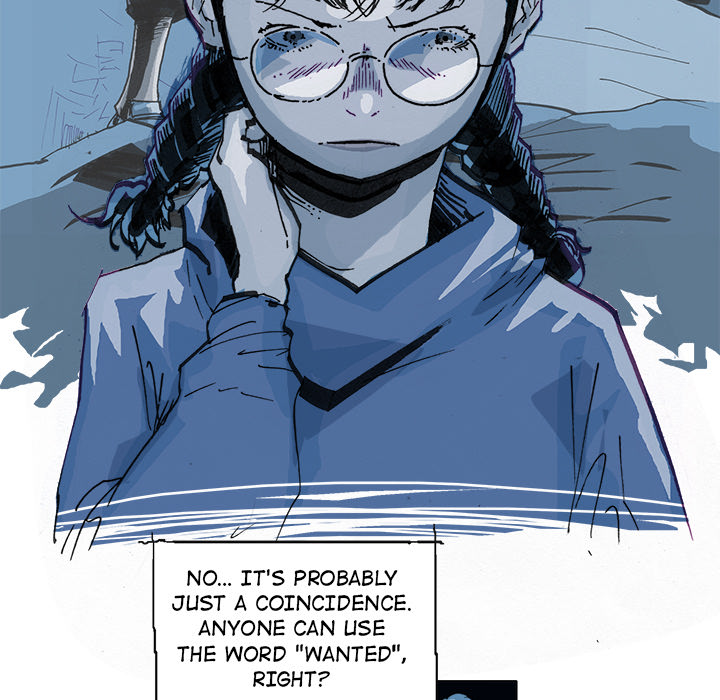GHOST Chapter 2 image 38