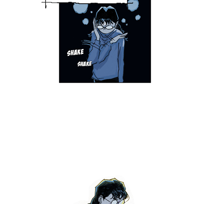 GHOST Chapter 2 image 39