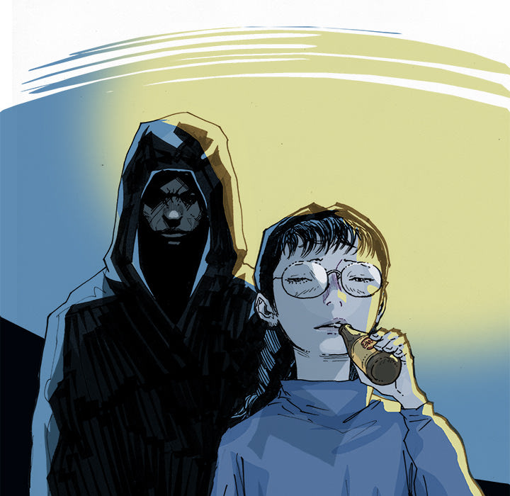 GHOST Chapter 2 image 42
