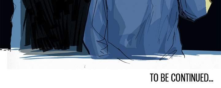 GHOST Chapter 2 image 43