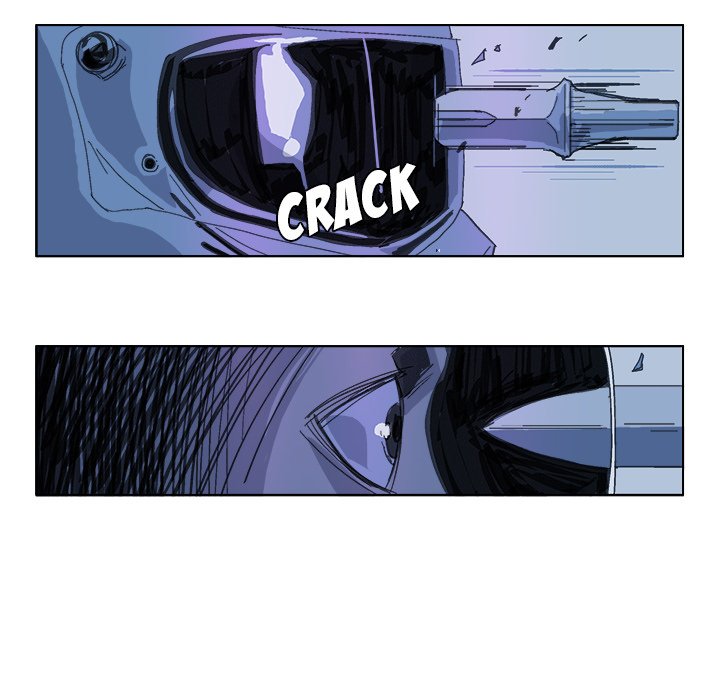 GHOST Chapter 20 image 12
