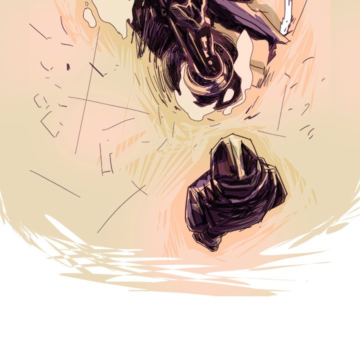 GHOST Chapter 20 image 14