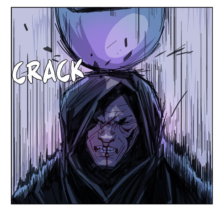 GHOST Chapter 21 image 15