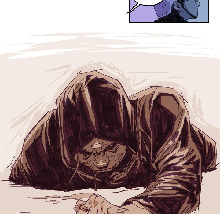 GHOST Chapter 21 image 20