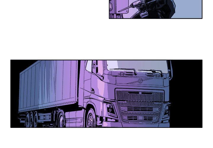 GHOST Chapter 29 image 2