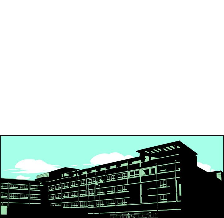 GHOST Chapter 3 image 30