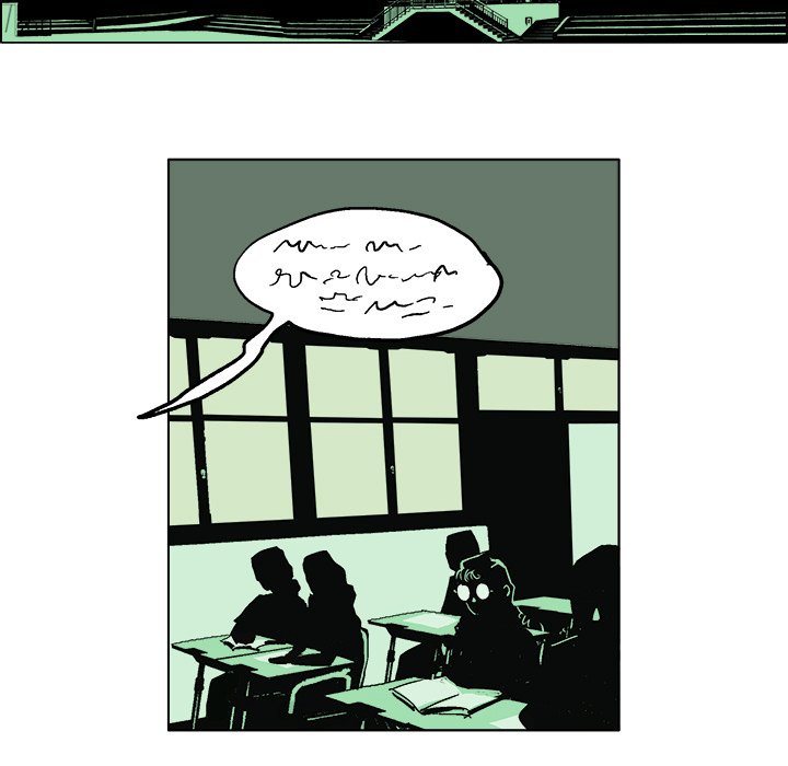 GHOST Chapter 3 image 31