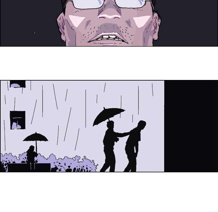 GHOST Chapter 3 image 40