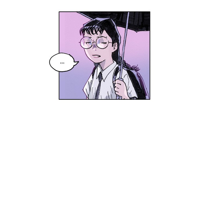 GHOST Chapter 3 image 41