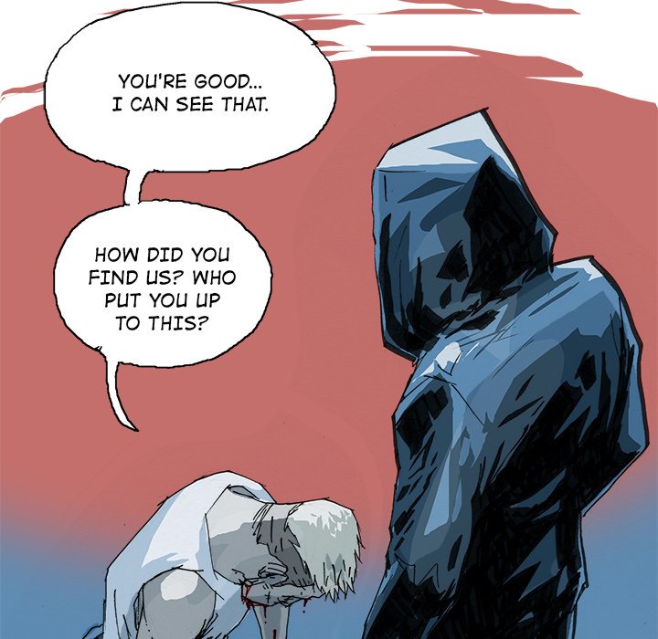 GHOST Chapter 3 image 44