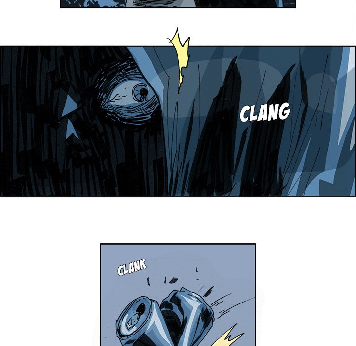 GHOST Chapter 3 image 48