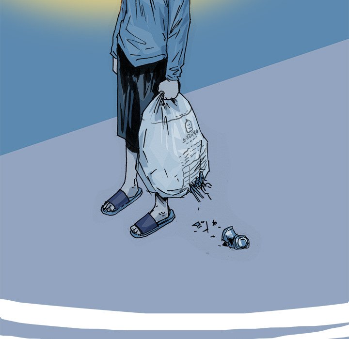 GHOST Chapter 3 image 50
