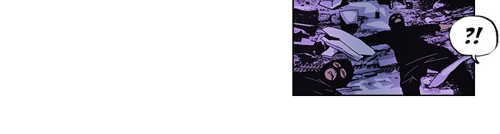 GHOST Chapter 35 image 17