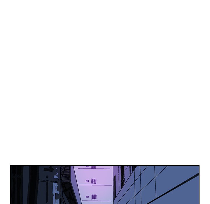 GHOST Chapter 36 image 11