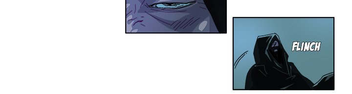GHOST Chapter 36 image 17