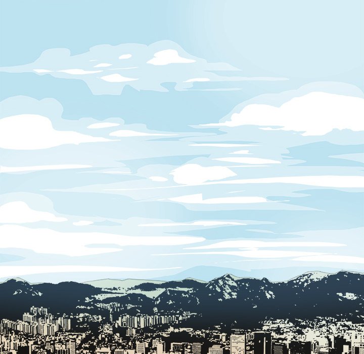 GHOST Chapter 37 image 12