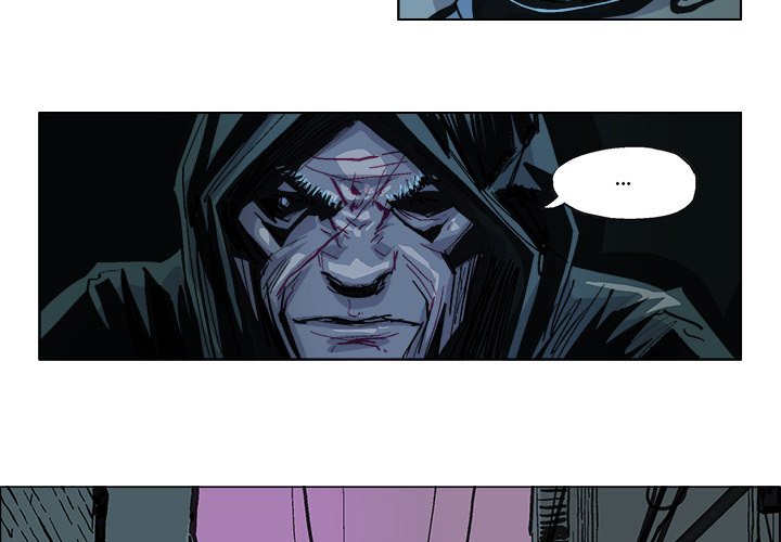 GHOST Chapter 37 image 2