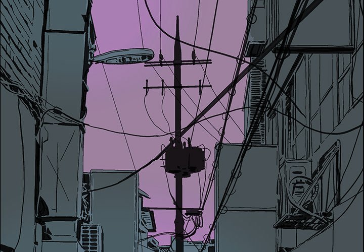 GHOST Chapter 37 image 3