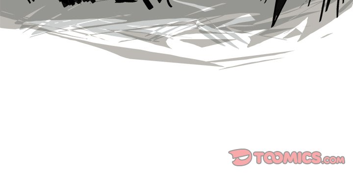 GHOST Chapter 39 image 15