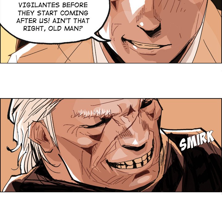 GHOST Chapter 4 image 34