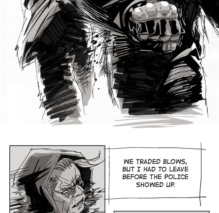 GHOST Chapter 4 image 48