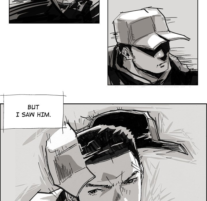 GHOST Chapter 4 image 49