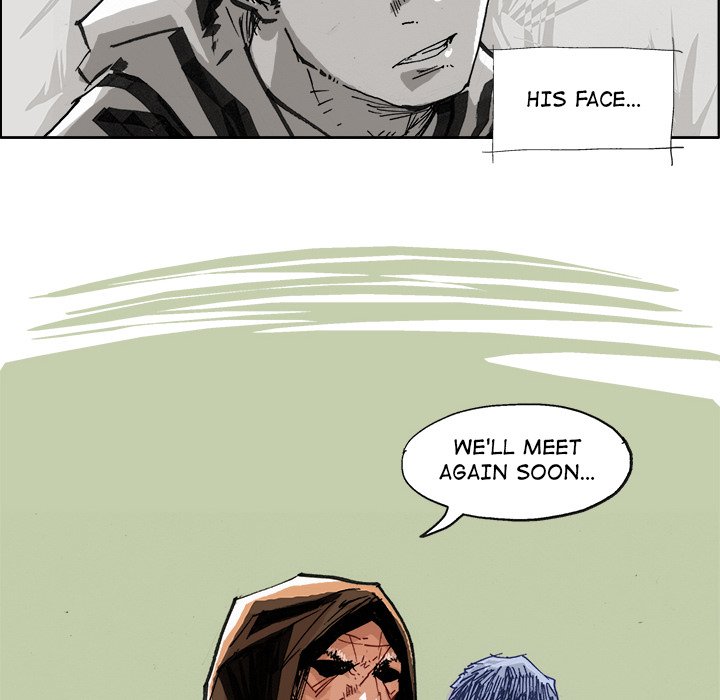 GHOST Chapter 4 image 50