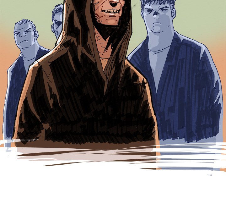 GHOST Chapter 4 image 51