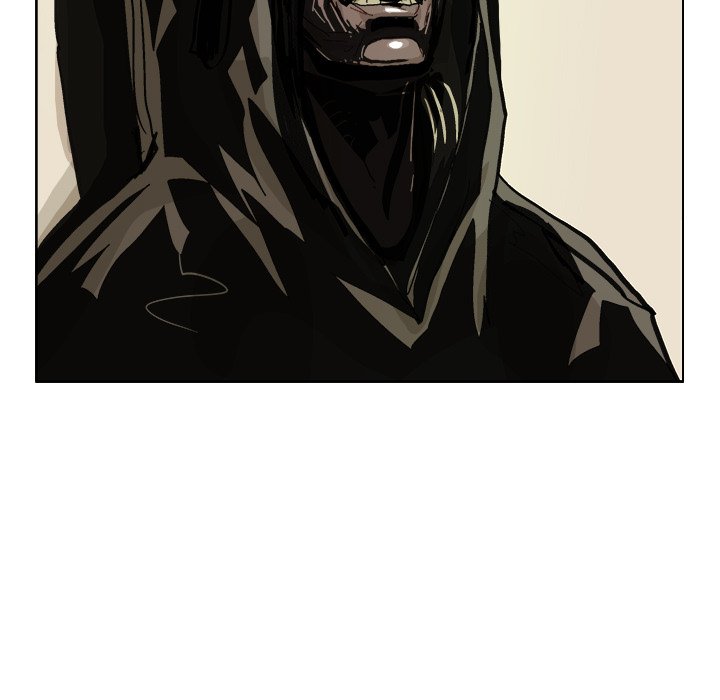 GHOST Chapter 41 image 24