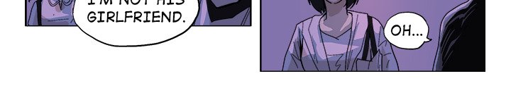 GHOST Chapter 47 image 23