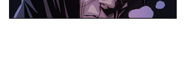 GHOST Chapter 48 image 20