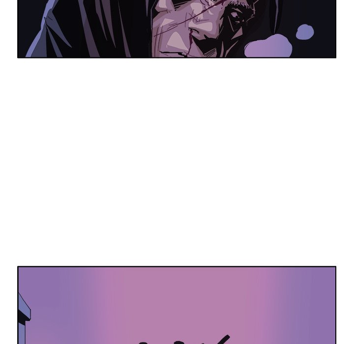 GHOST Chapter 49 image 6