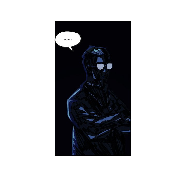 GHOST Chapter 5 image 12