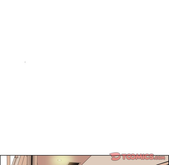 GHOST Chapter 5 image 21